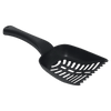 Eco Line Litter Scoop