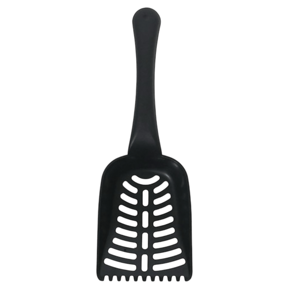 Eco Line Litter Scoop
