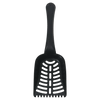 Eco Line Litter Scoop