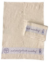 Peter Rabbit Classic Terry Towel - Mischief