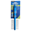 Ergo Double Sided Comb