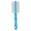 Ergo Double Sided Comb