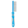 Ergo Flea Comb