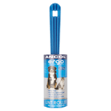 Ergo Lint Roller - Pet Hair Remover