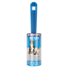 Ergo Lint Roller - Pet Hair Remover
