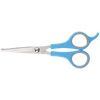 Ergo Safety Scissors