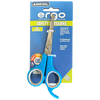 Ergo Safety Scissors