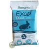 Excel DualCare Recovery Food