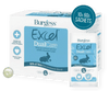 Excel DualCare Recovery Food