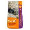 Excel Guinea Pig Blackcurrant & Oregano Nuggets for all ages
