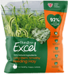 Burgess Excel Long Stem Timothy Feeding Hay | The Hay Experts