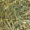 Excel Meadow Hay Box - 4.5kg