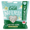 Burgess Excel Nap & Nest Paper Bedding
