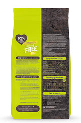 Excel Rabbit Nature's Blend - 1.5kg