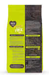 Excel Rabbit Nature's Blend - 1.5kg