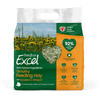 Burgess Excel Dandelion & Marigold Timothy Feeding Hay | The Hay Experts