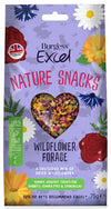 Excel Wildflower Forage