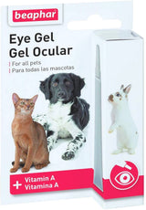 Eye Gel