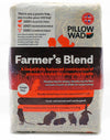 Farmers Blend - 2kg