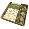 Feast of Autumn Grazing Tray