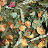 Feast of Autumn Grazing Tray