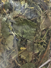 Feast of Forage for Rabbits (1kg)