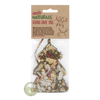 Rosewood Naturals Festive Fruit Tree for Rabbits & other small animals
