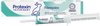 Fibreplex