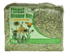 Finest Meadow Hay with Dandelion & Marigold - 1kg