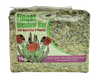 Finest Meadow Hay with Rose & Plantain - 1kg