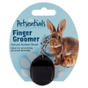 Finger Groomer