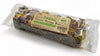 Flower Forage Bar