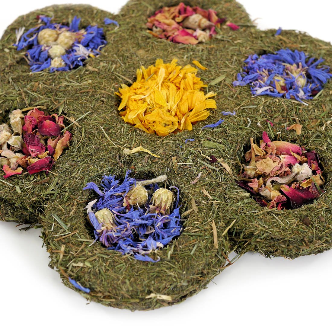 Flower n Forage Blossom