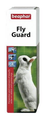 Beaphar Fly Guard