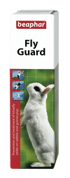 Beaphar Fly Guard