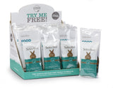 Food Sample