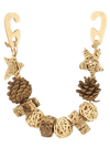 Forest Garland