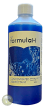 Formula H Concentrated Disinfectant - 500ml