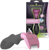 FURminator Undercoat Deshedding tool - Small Animals