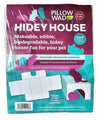 Hidey House