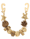 Forest Garland
