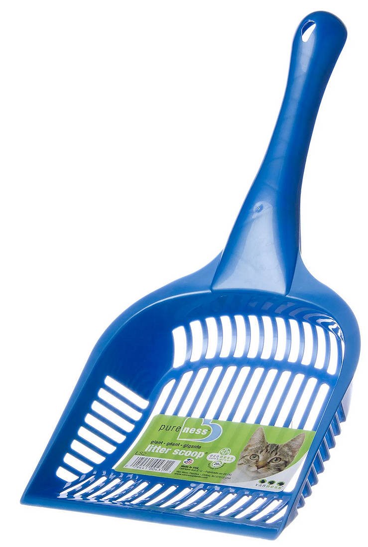 Giant Litter Scoop