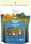 Alfalfa Hay - 425g (Oxbow)