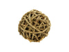 Grassy Ball
