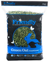 Green Oat ReadiGrass