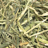 Excel Timothy Hay Box 4.5kg