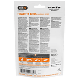 Hairball Relief Healthy Bites (VetIQ)