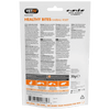 Hairball Relief Healthy Bites (VetIQ)