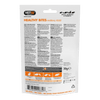 Hairball Relief Healthy Bites (VetIQ)