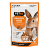Hairball Relief Healthy Bites (VetIQ)